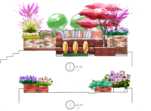 1624928413279975.jpg 格拉斯西露台01.jpg