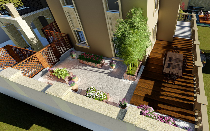 1624928415416302.jpg 格拉斯西露台03.jpg