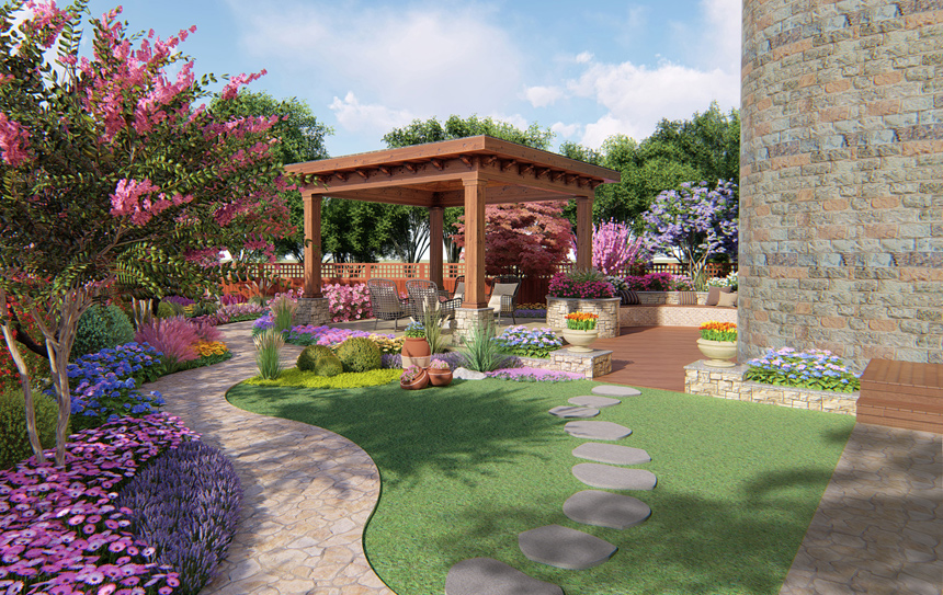 88858cc��������(Macau)�������޹�˾