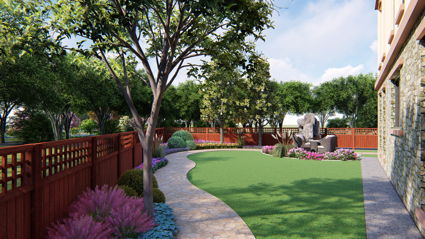 88858cc��������(Macau)�������޹�˾