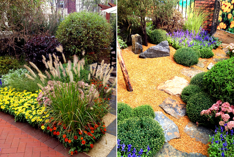 88858cc��������(Macau)�������޹�˾