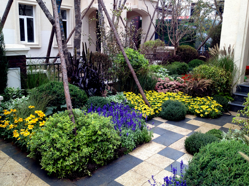 88858cc��������(Macau)�������޹�˾