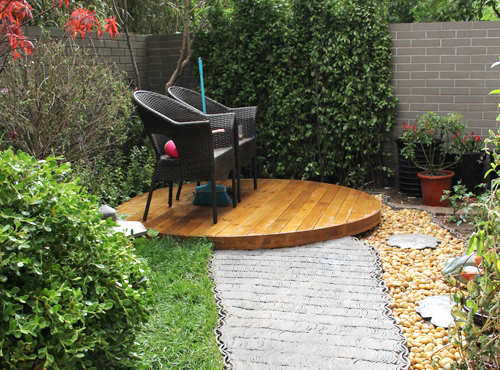 88858cc��������(Macau)�������޹�˾