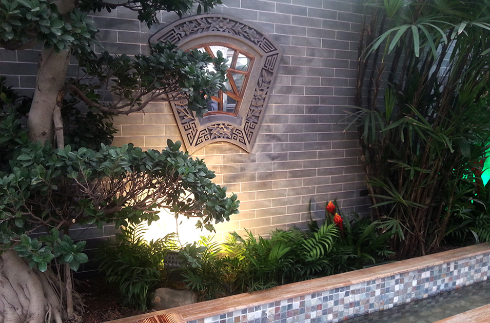 88858cc��������(Macau)�������޹�˾