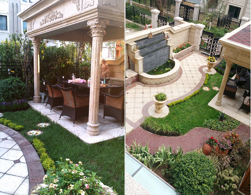 88858cc��������(Macau)�������޹�˾