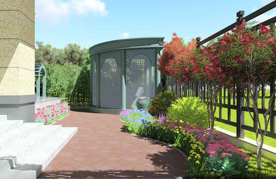 88858cc��������(Macau)�������޹�˾