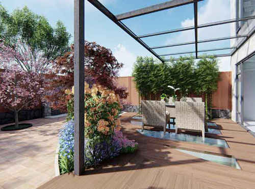 88858cc��������(Macau)�������޹�˾