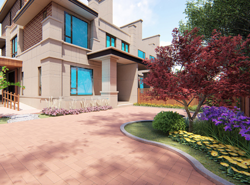 88858cc��������(Macau)�������޹�˾