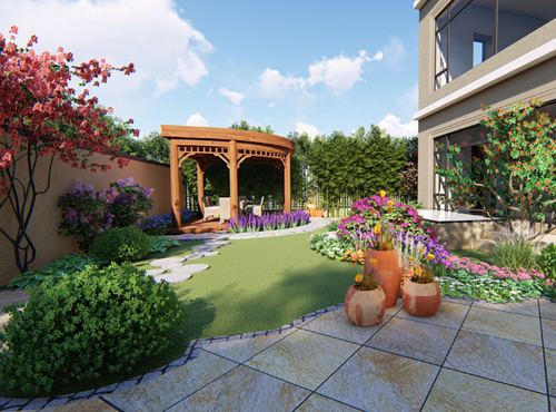 88858cc��������(Macau)�������޹�˾