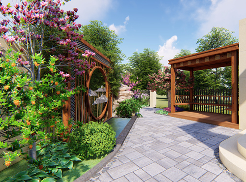 88858cc��������(Macau)�������޹�˾