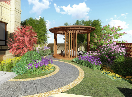 88858cc��������(Macau)�������޹�˾