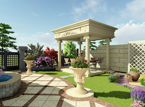 88858cc��������(Macau)�������޹�˾