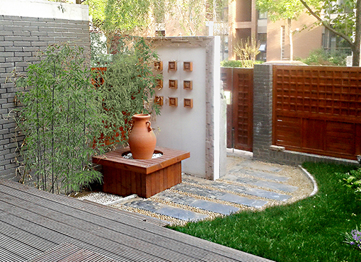 88858cc��������(Macau)�������޹�˾