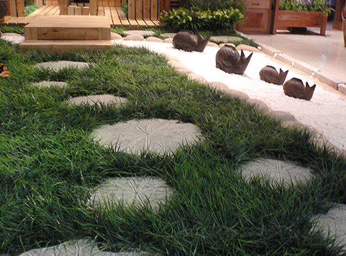 88858cc��������(Macau)�������޹�˾