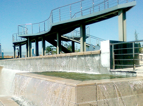 88858cc��������(Macau)�������޹�˾