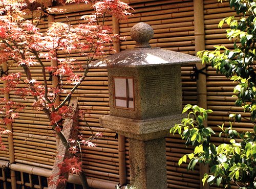 88858cc��������(Macau)�������޹�˾