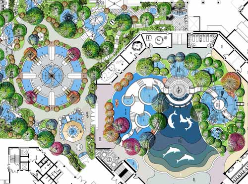 88858cc��������(Macau)�������޹�˾