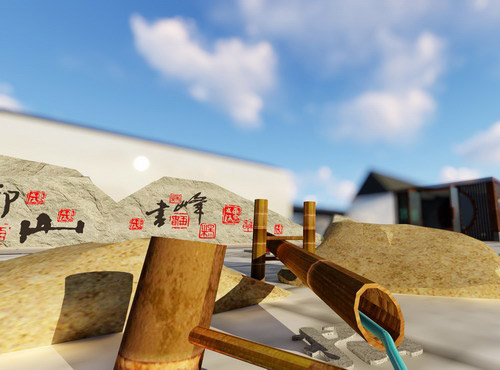 88858cc��������(Macau)�������޹�˾