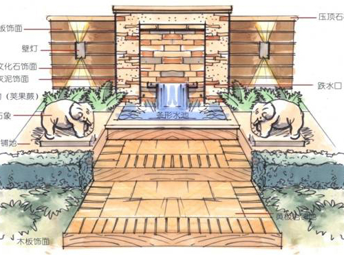 88858cc��������(Macau)�������޹�˾