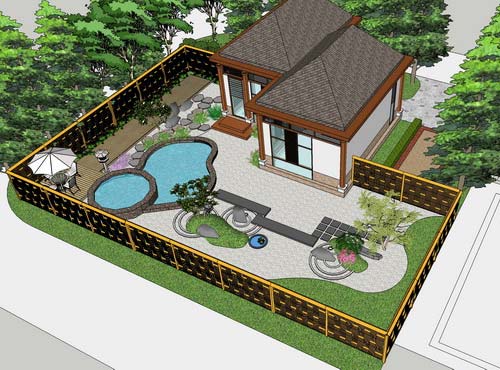 88858cc��������(Macau)�������޹�˾