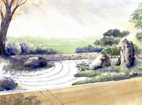 88858cc��������(Macau)�������޹�˾