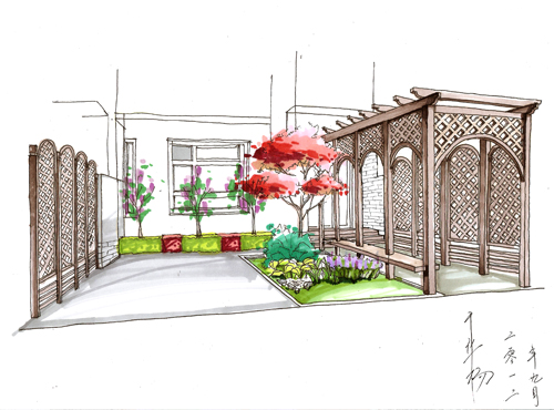 88858cc��������(Macau)�������޹�˾