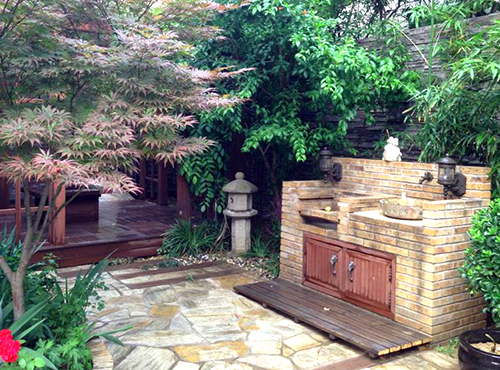 88858cc��������(Macau)�������޹�˾