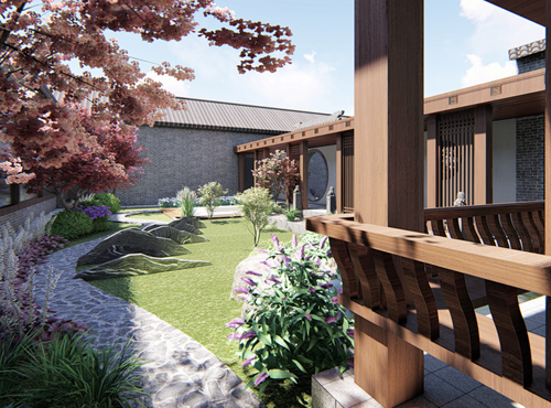 88858cc��������(Macau)�������޹�˾