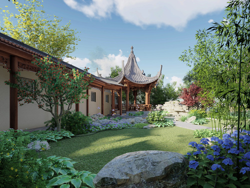 88858cc��������(Macau)�������޹�˾