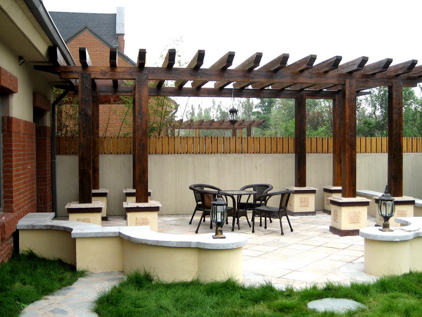 88858cc��������(Macau)�������޹�˾