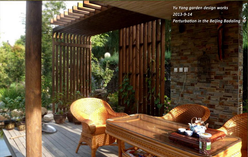 88858cc��������(Macau)�������޹�˾